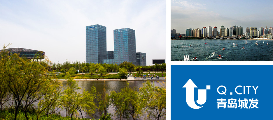 1551677318504371.jpg About-1_05.jpg