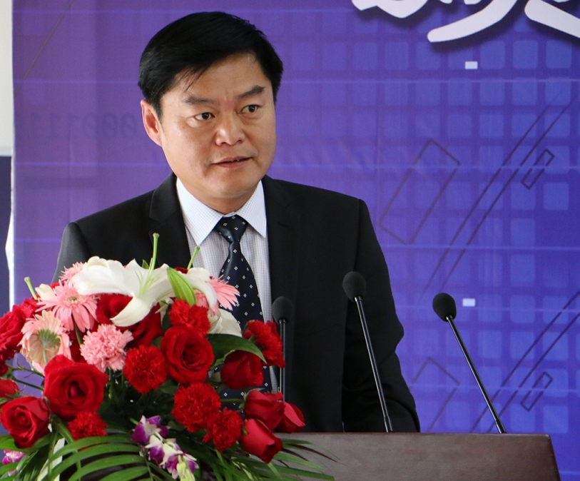 1555291786781714.png 12344.png