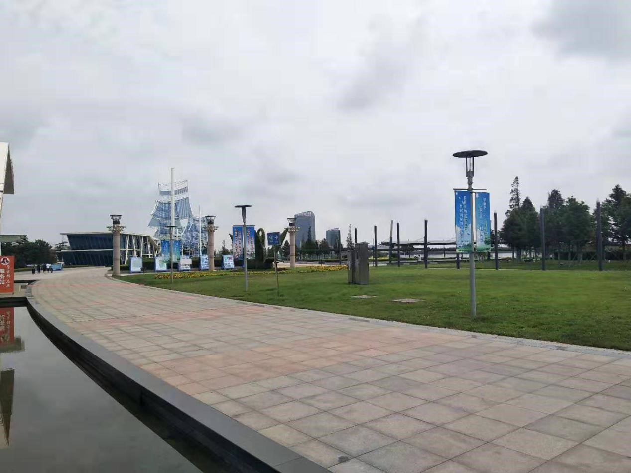 1568270371672314.jpg 1568270371672314.jpg