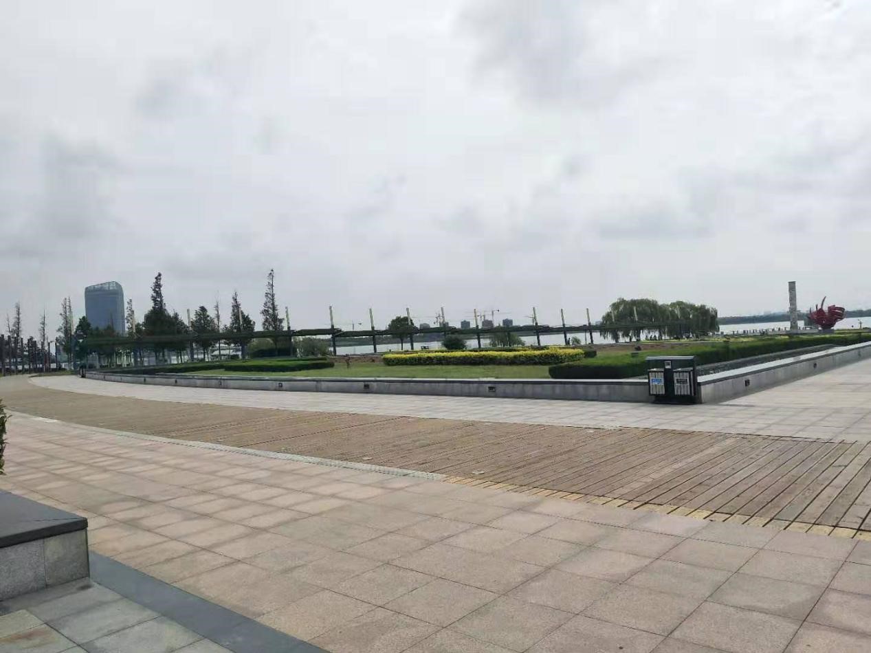 1568270384882578.jpg 1568270384882578.jpg