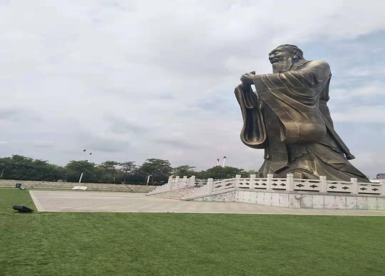 1568270400254139.jpg 1568270400254139.jpg