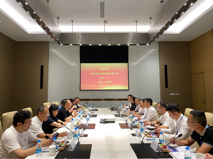 集團公司董事長王元斌率隊赴杭州、蘇州考察調(diào)研.png