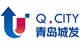 青島城發(fā)數字科技有限公司